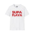 Women's Spicy Cherry T-Shirt